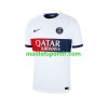 Maillot de Foot Paris Saint Germain Exterieur 2023/24